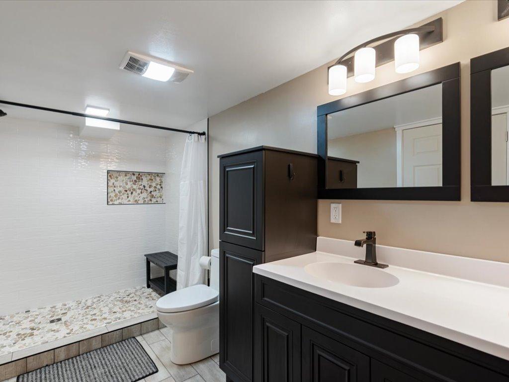 1829 Graydon Avenue Property Photo 27