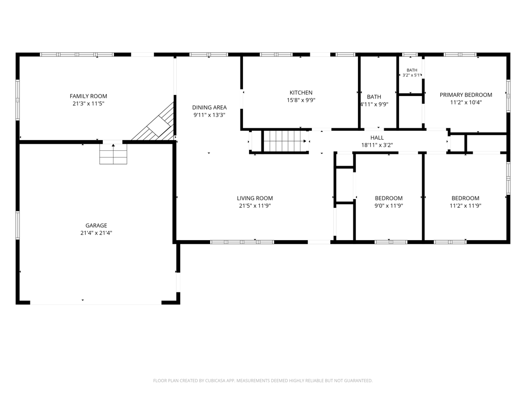 1829 Graydon Avenue Property Photo 29