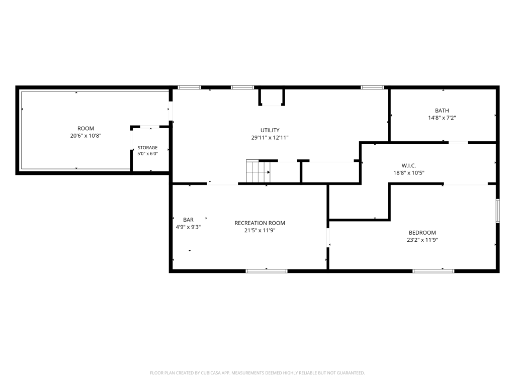 1829 Graydon Avenue Property Photo 30