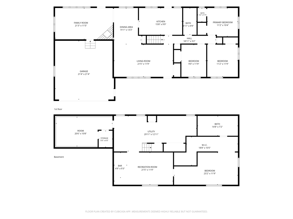 1829 Graydon Avenue Property Photo 31