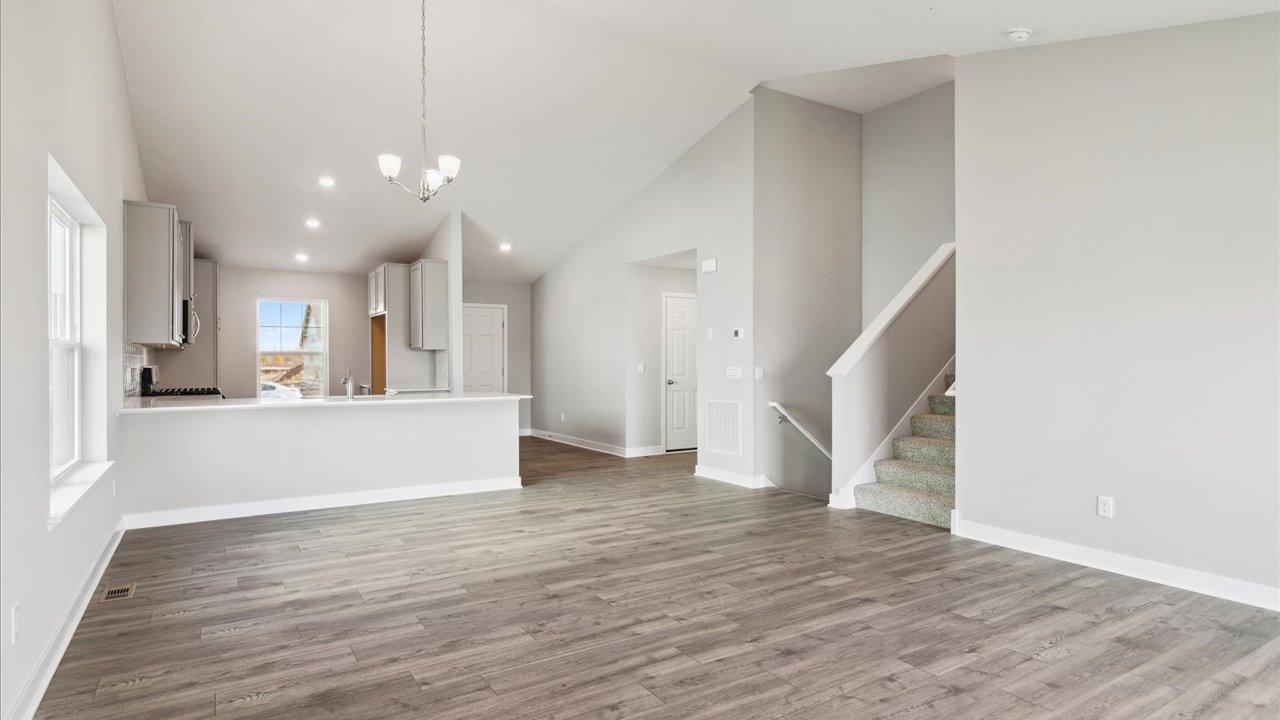 17460 Dulles Lane Property Photo 4