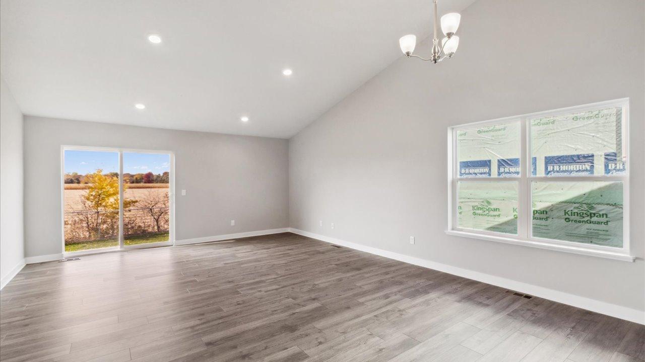 17460 Dulles Lane Property Photo 13