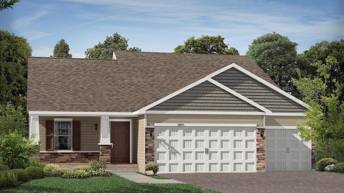 17460 Dulles Lane Property Photo 21