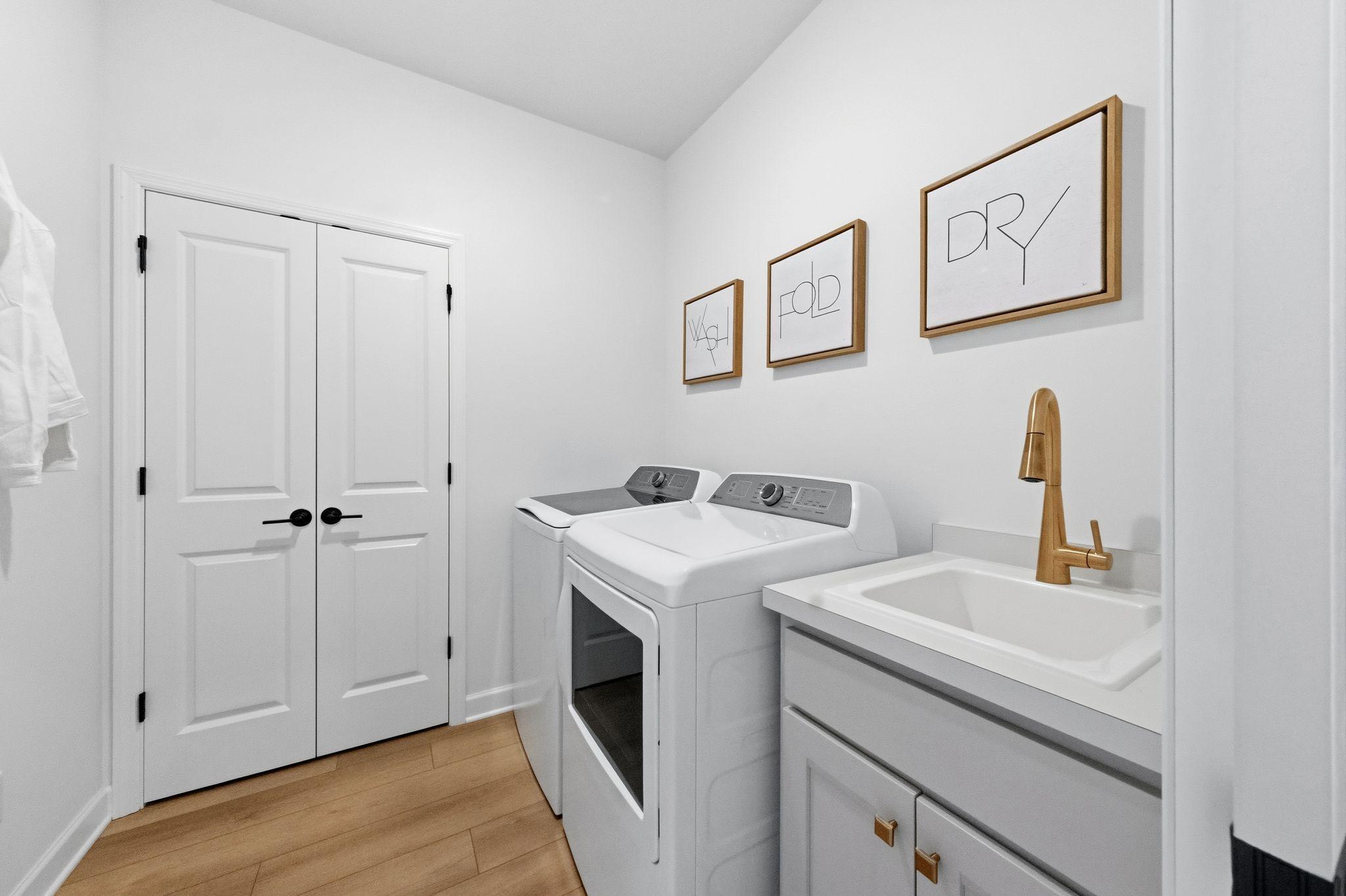 4147 Ramsay Way Property Photo 12