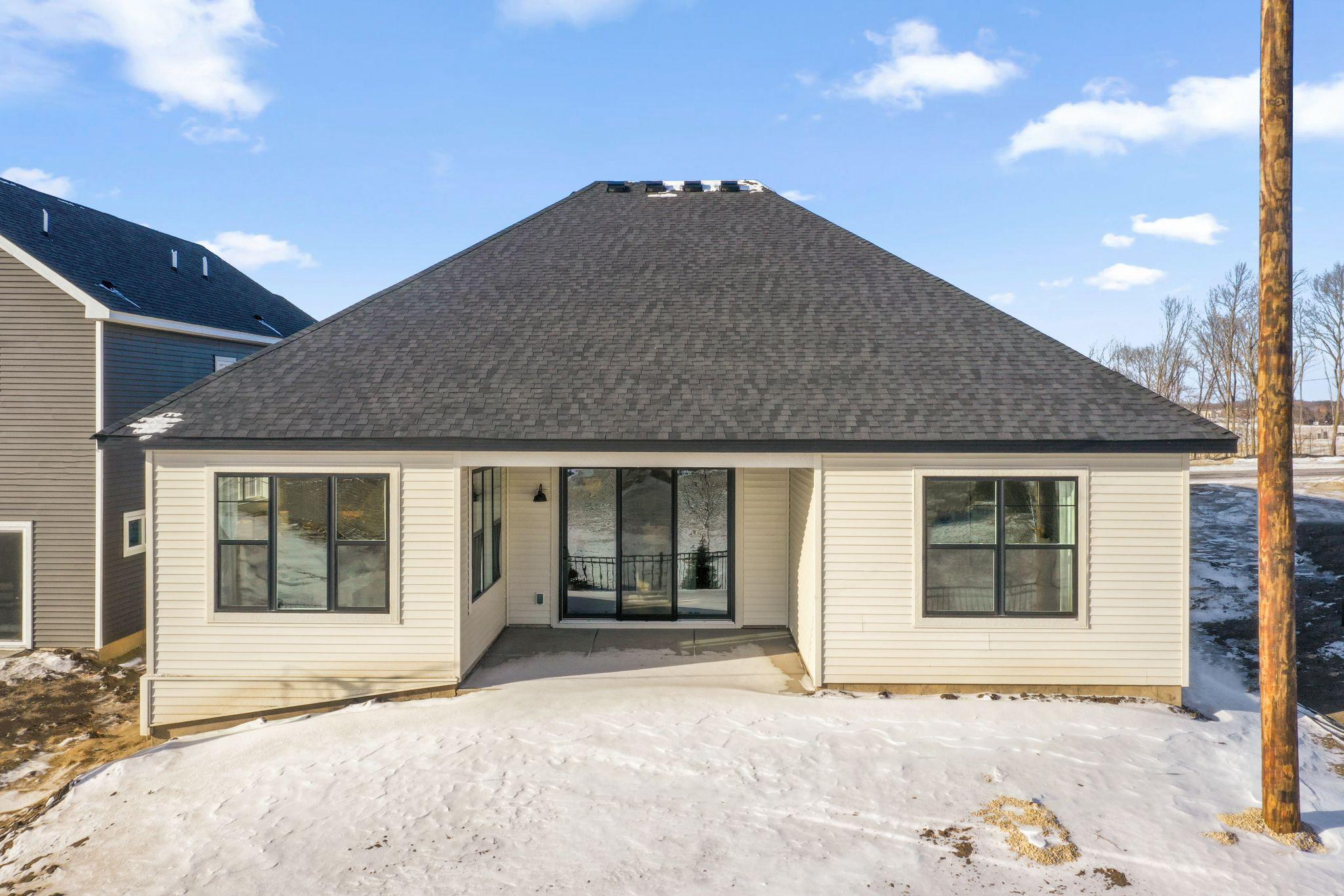4147 Ramsay Way Property Photo 14