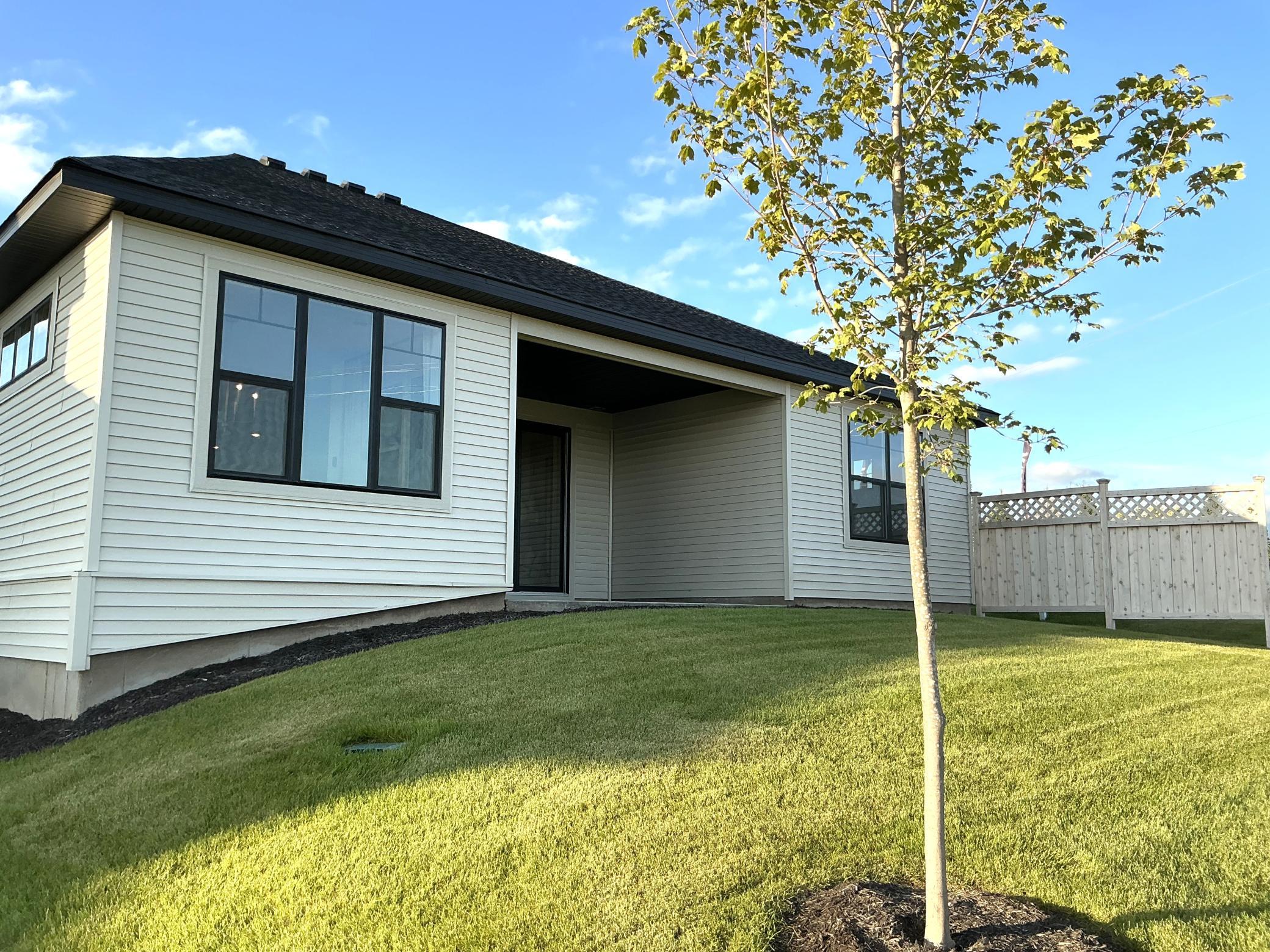 4147 Ramsay Way Property Photo 14