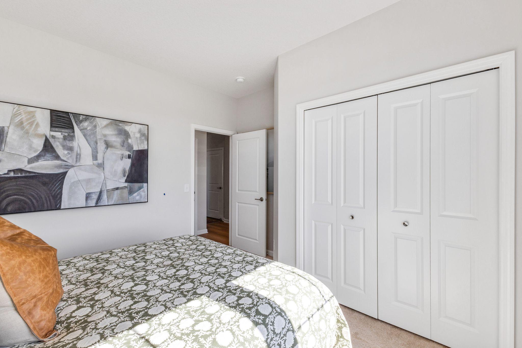 540 Tulare Terrace Property Photo 15