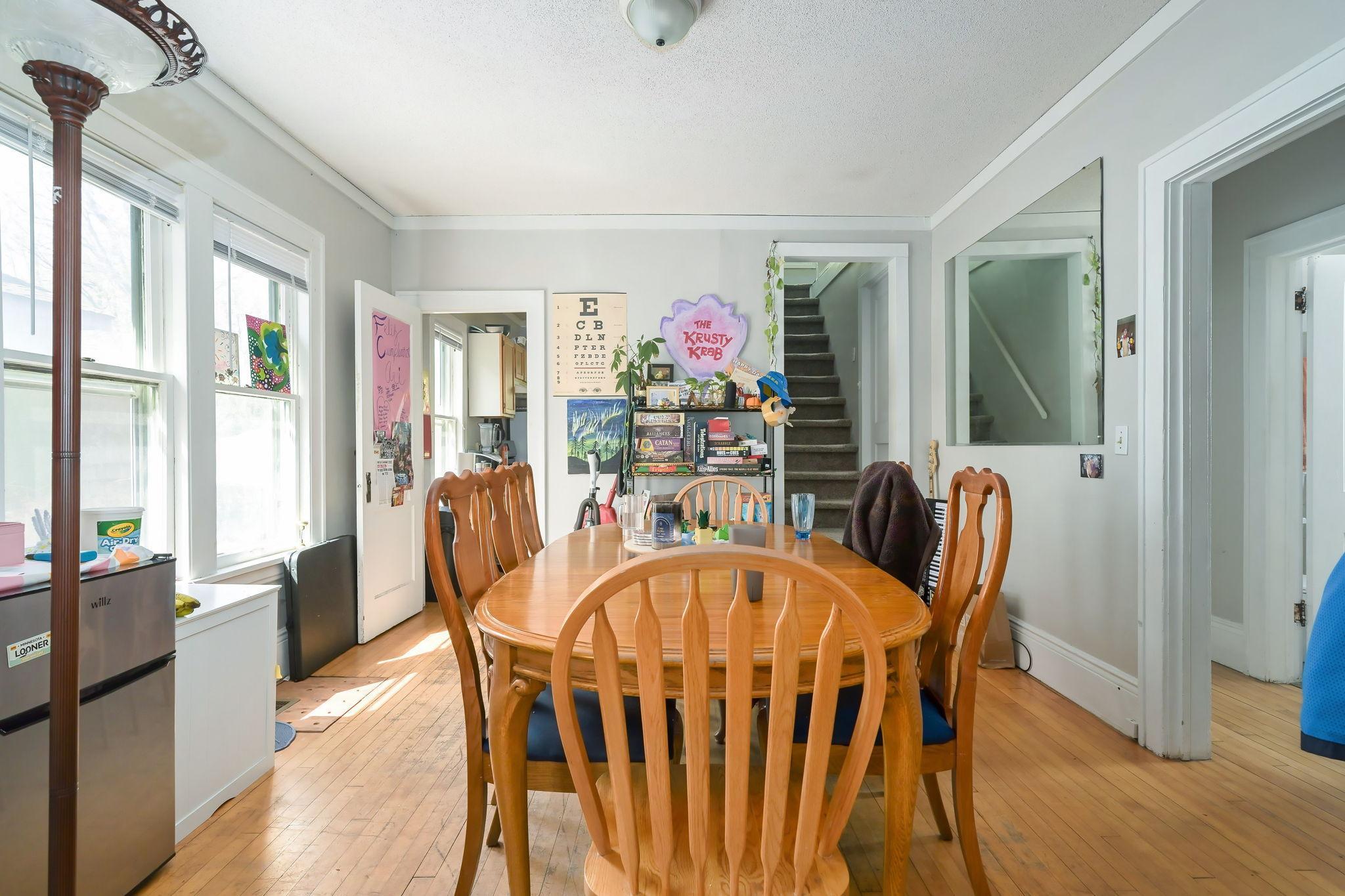1079 15th Avenue Se Property Photo 7