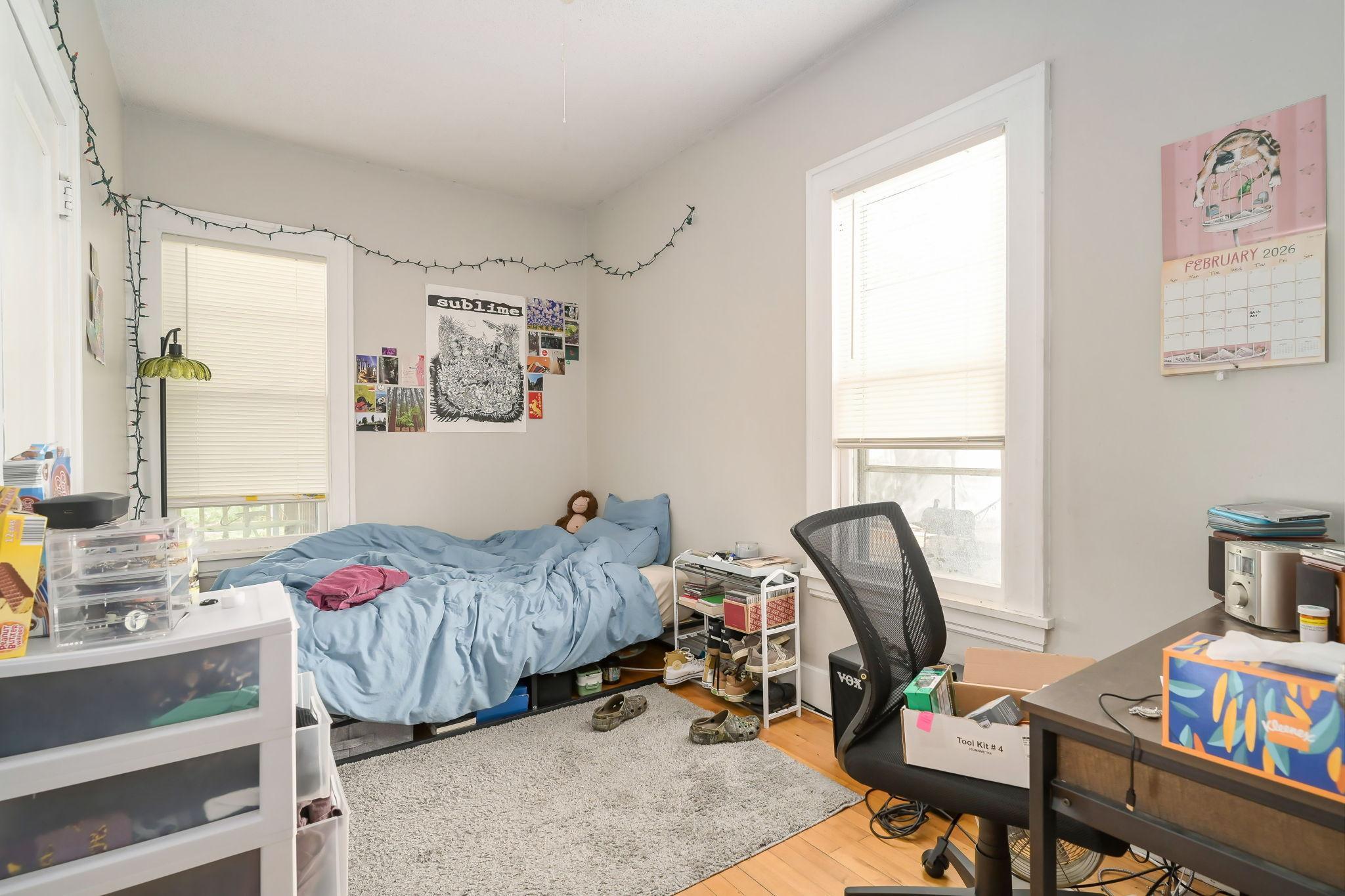 1079 15th Avenue Se Property Photo 12