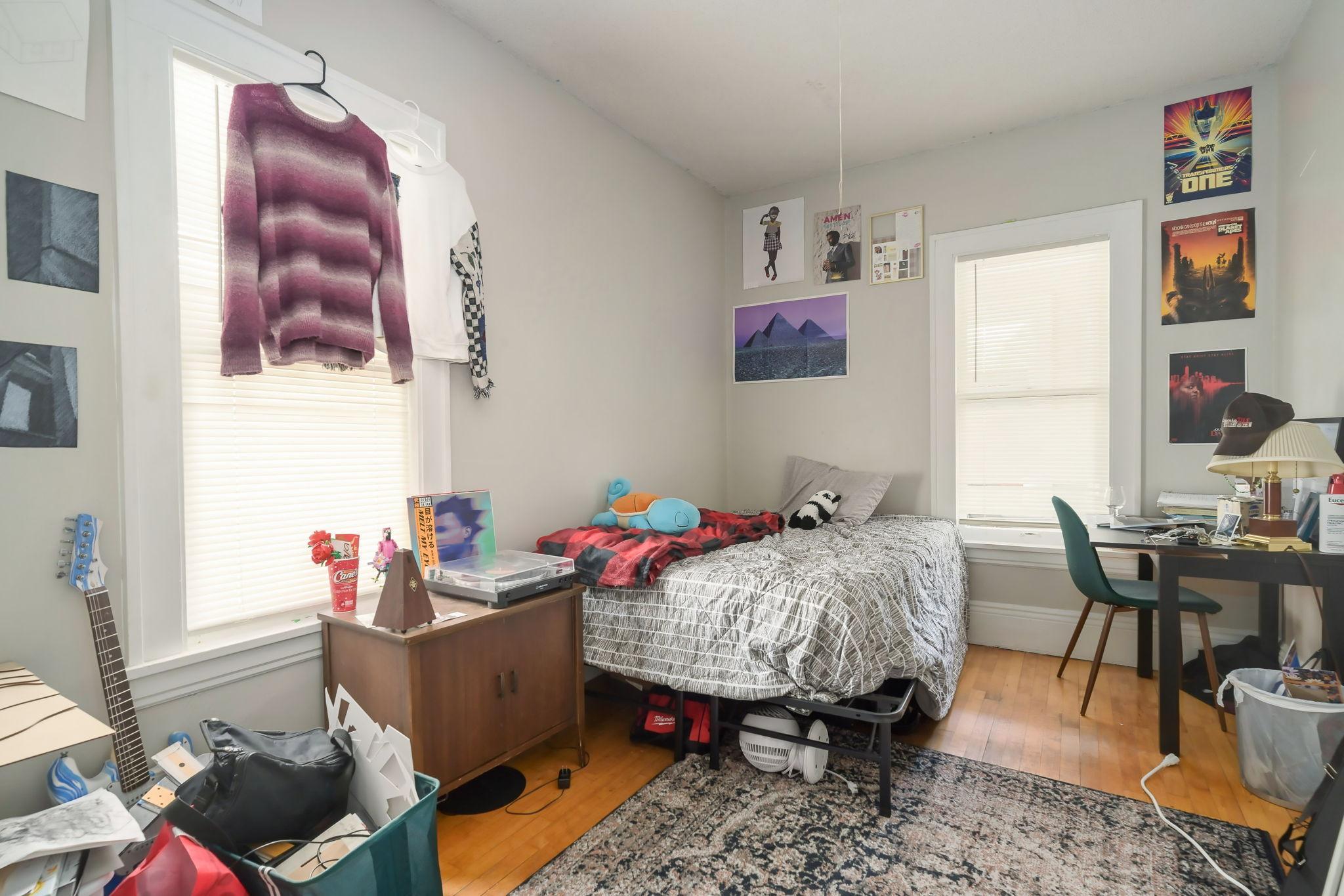 1079 15th Avenue Se Property Photo 13