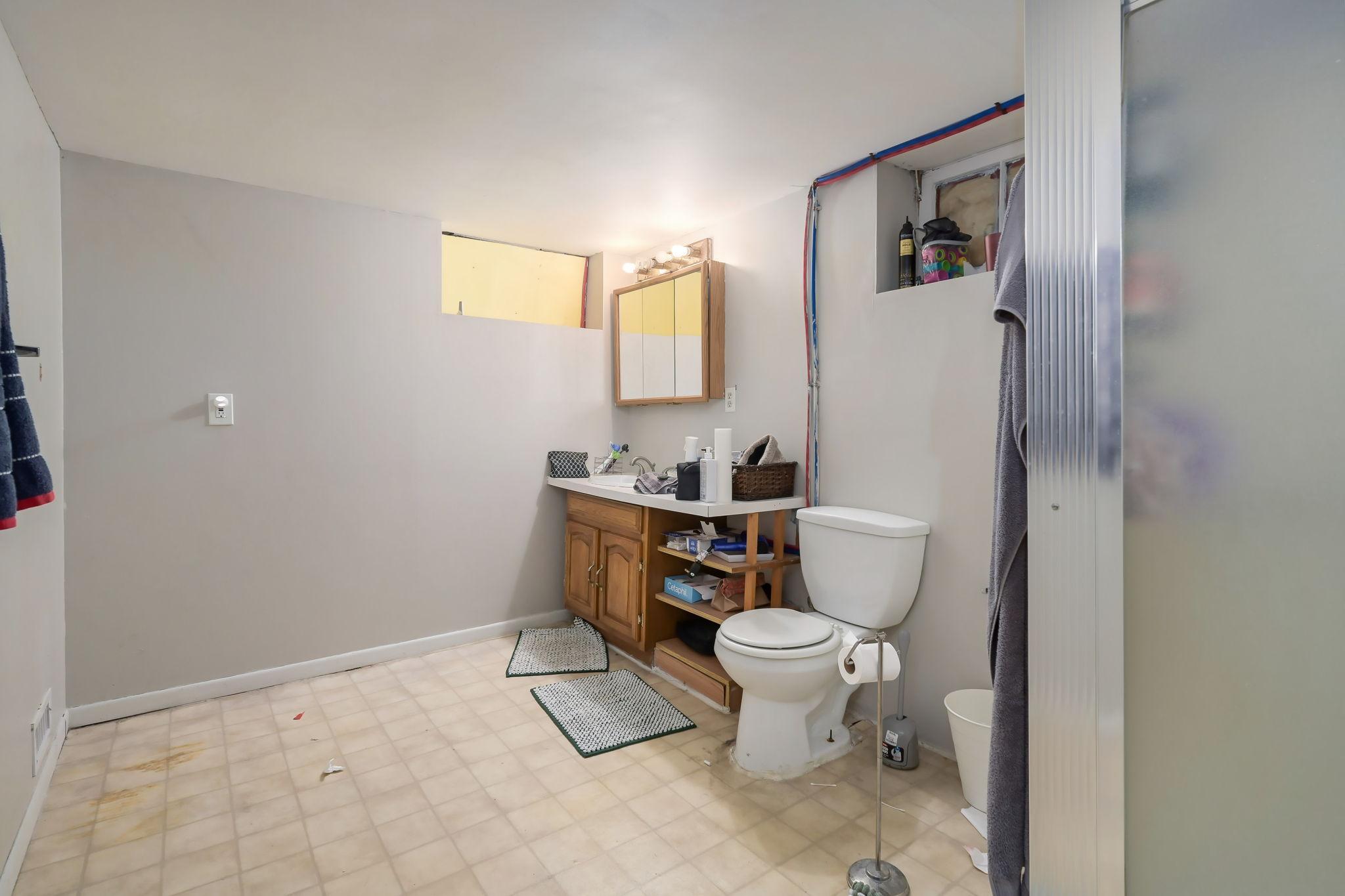 1079 15th Avenue Se Property Photo 18