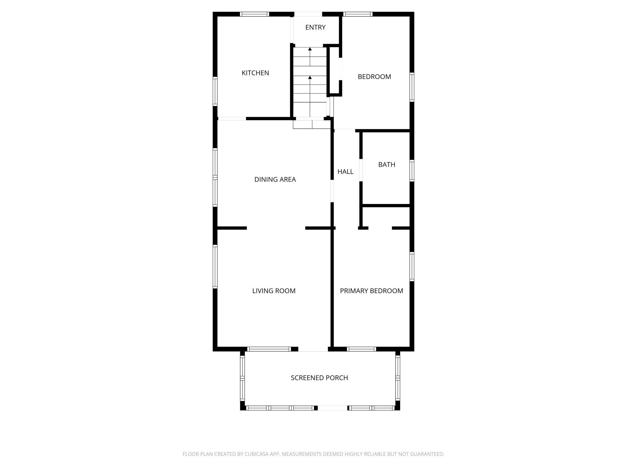 1079 15th Avenue Se Property Photo 22