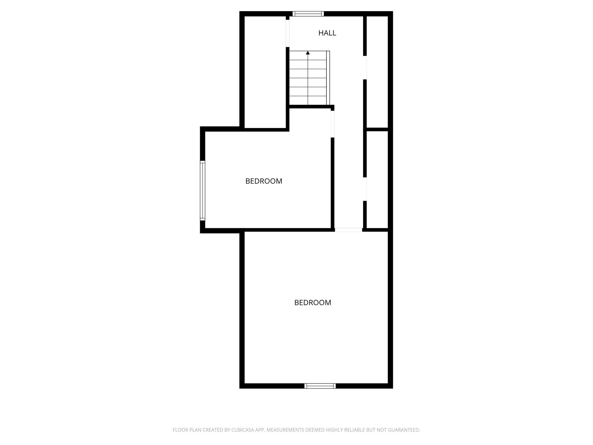 1079 15th Avenue Se Property Photo 23