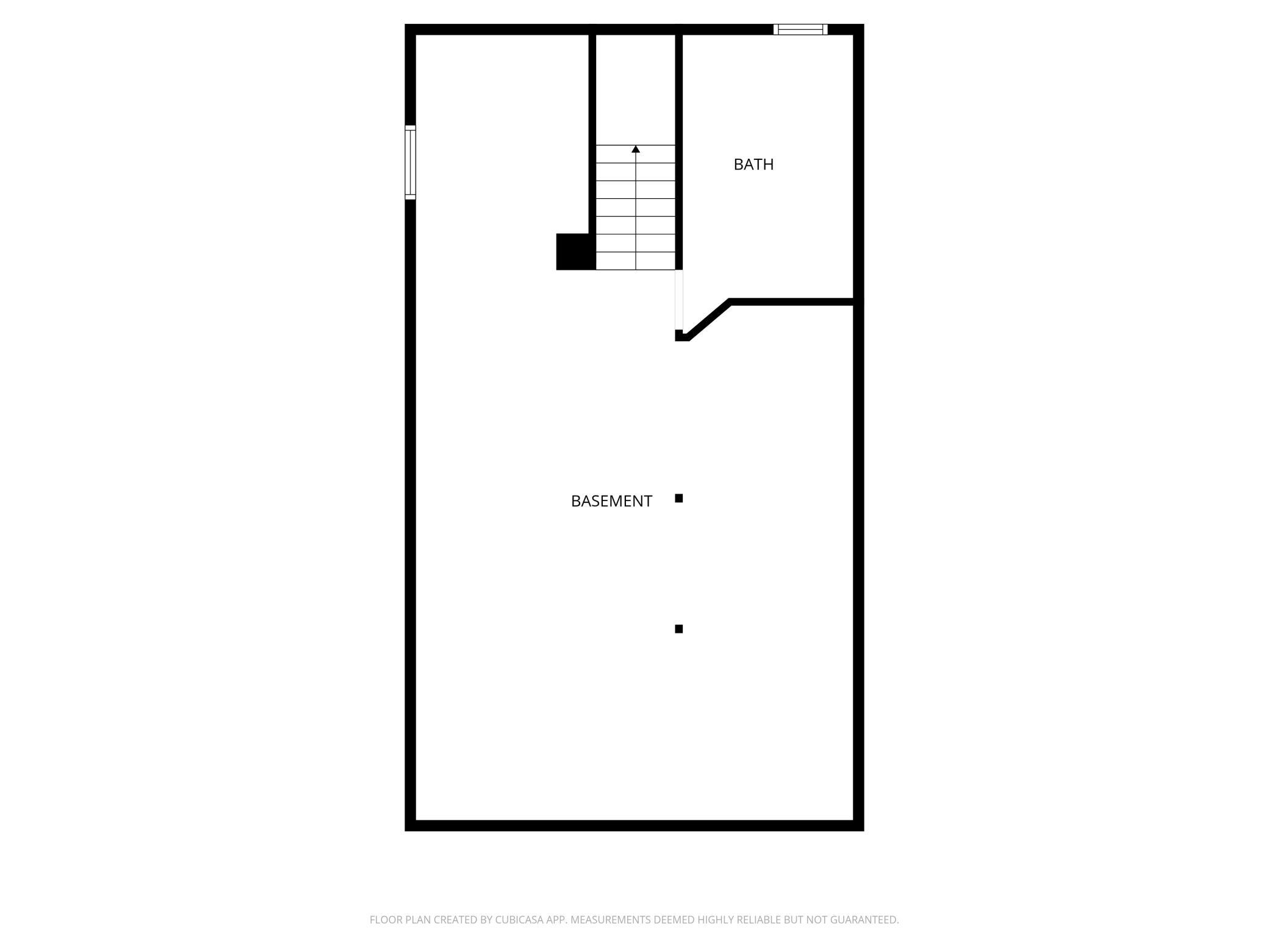 1079 15th Avenue Se Property Photo 24