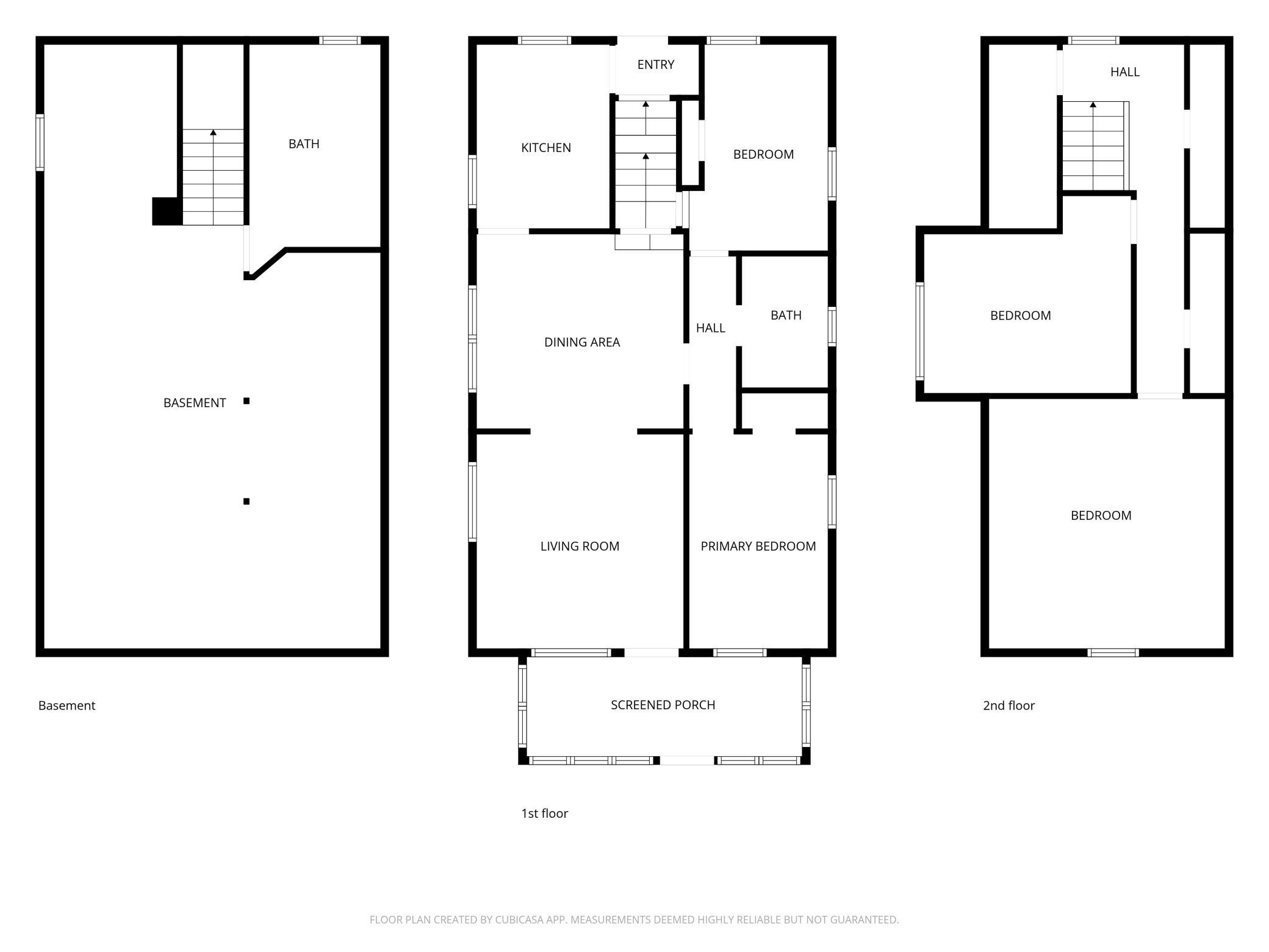1079 15th Avenue Se Property Photo 25