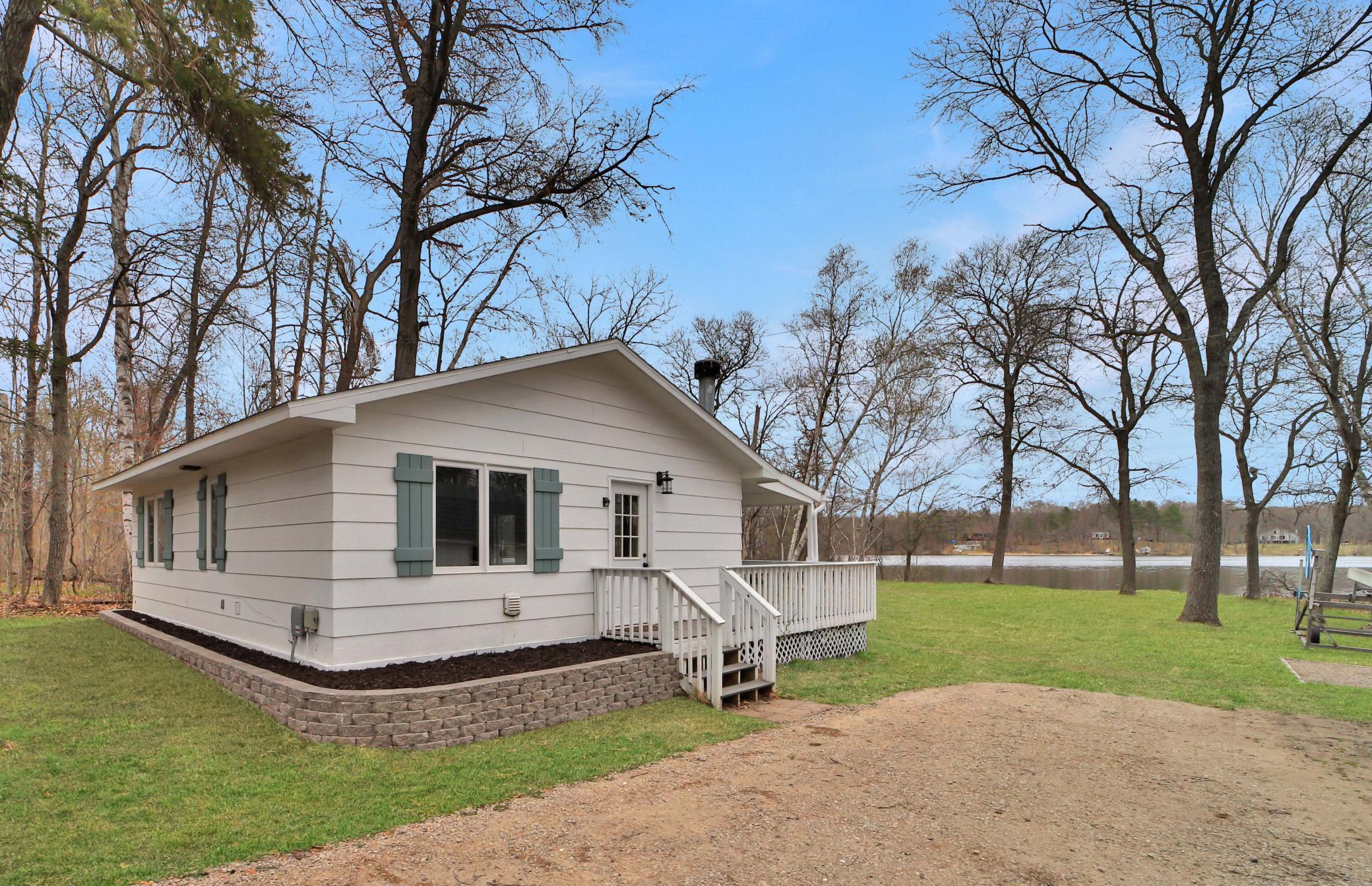 13166 Yde Drive Property Photo 1