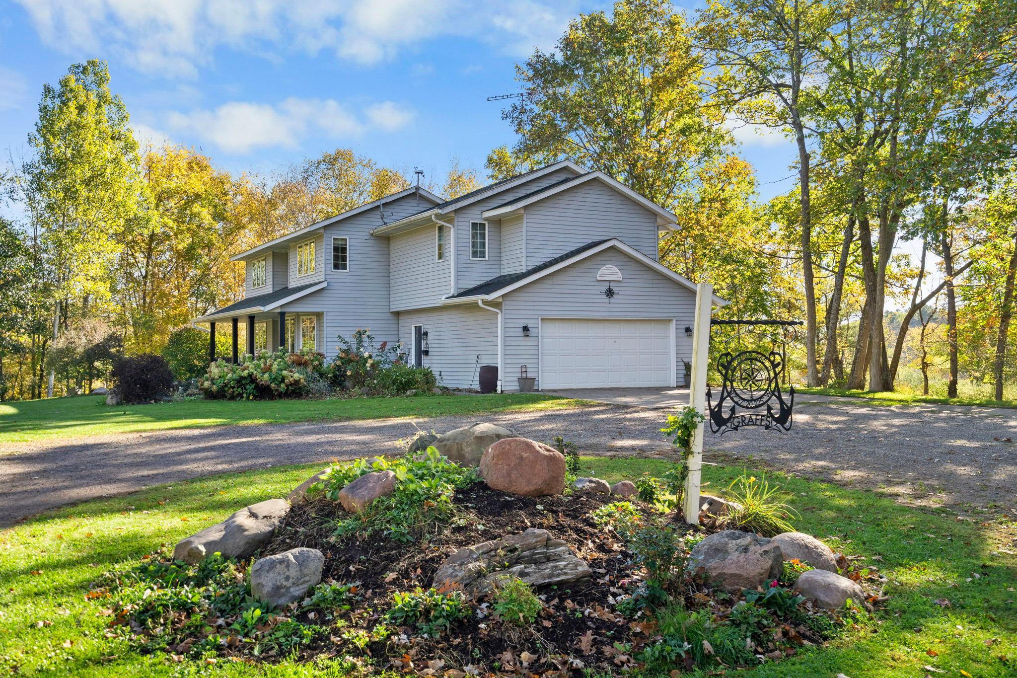 1434 105th Avenue Property Photo 5