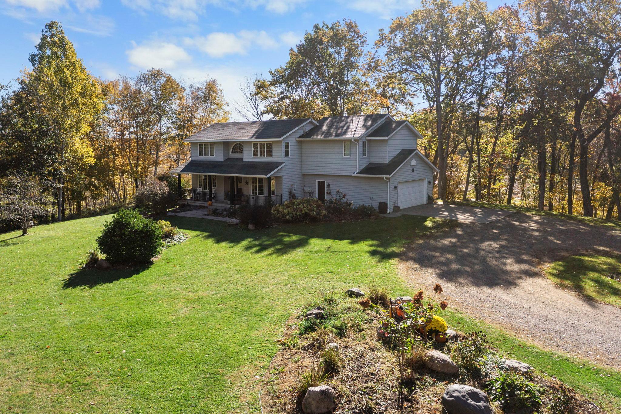 1434 105th Avenue Property Photo 6