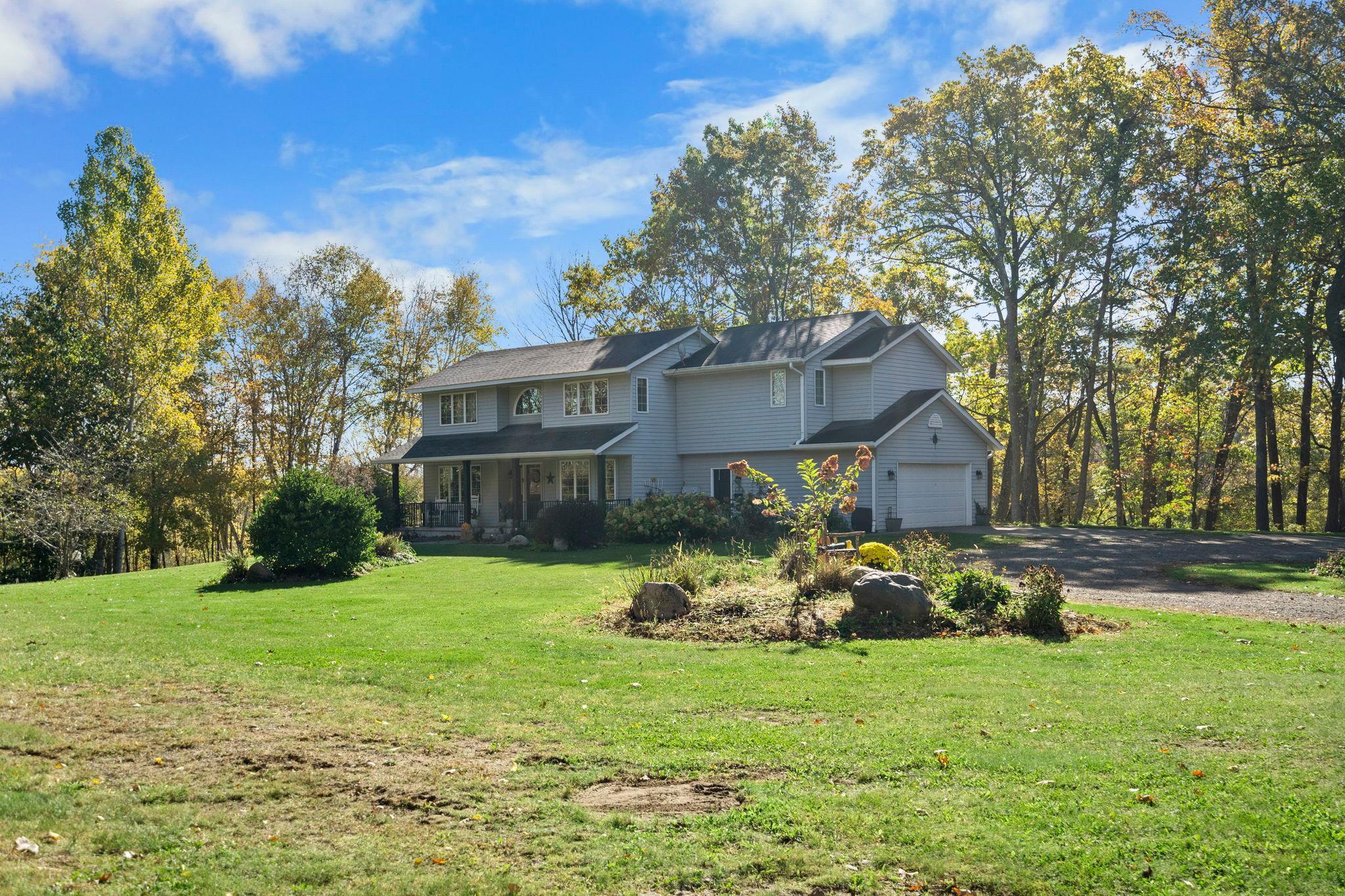 1434 105th Avenue Property Photo 7