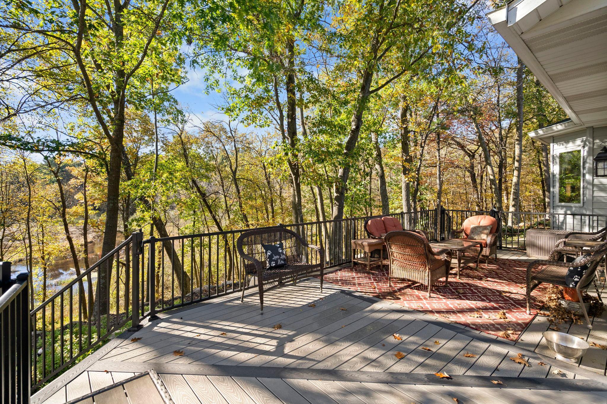 1434 105th Avenue Property Photo 15
