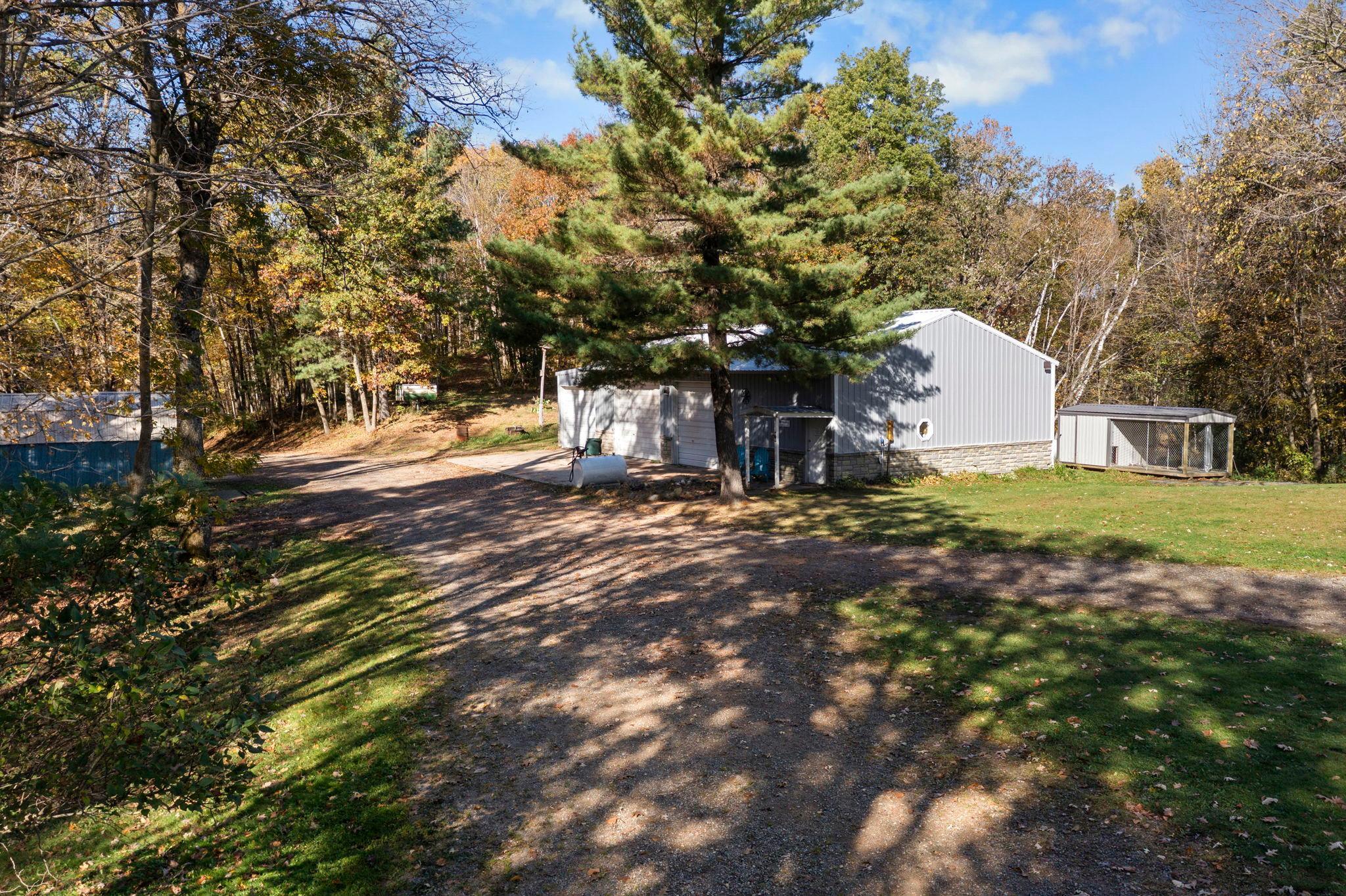 1434 105th Avenue Property Photo 27