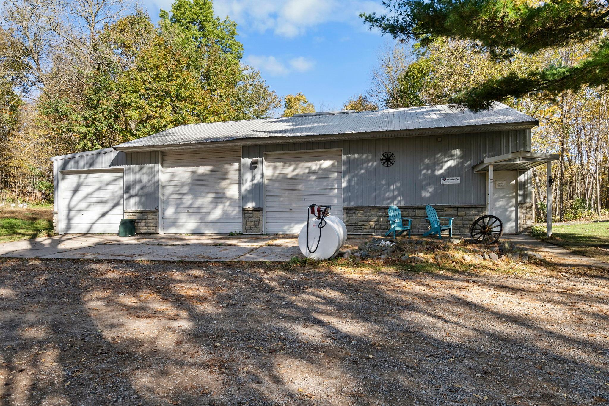 1434 105th Avenue Property Photo 28