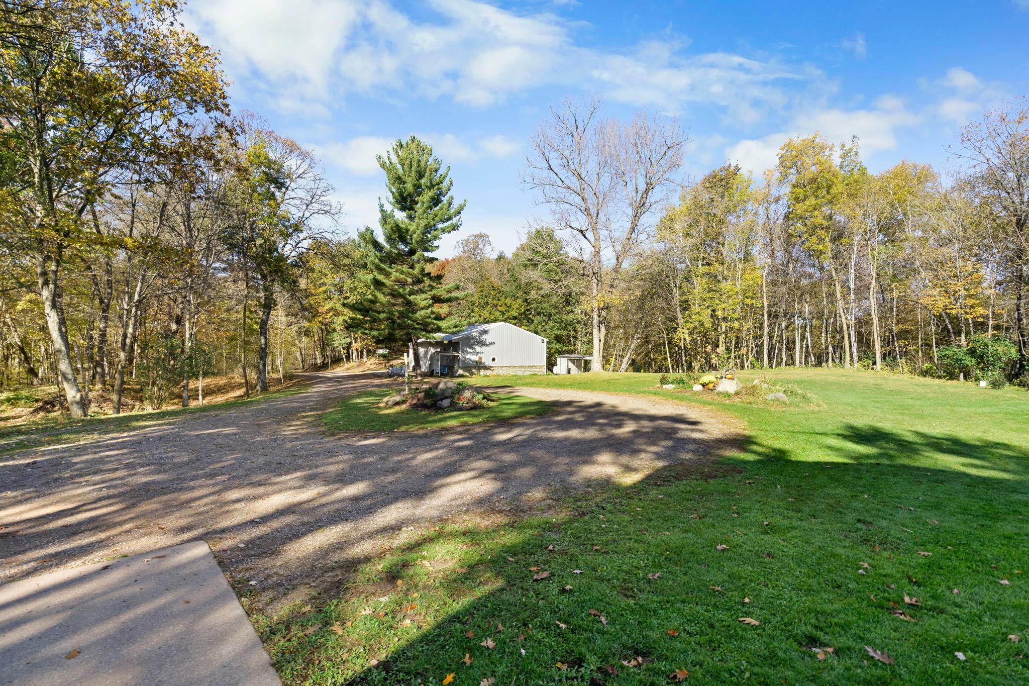 1434 105th Avenue Property Photo 29