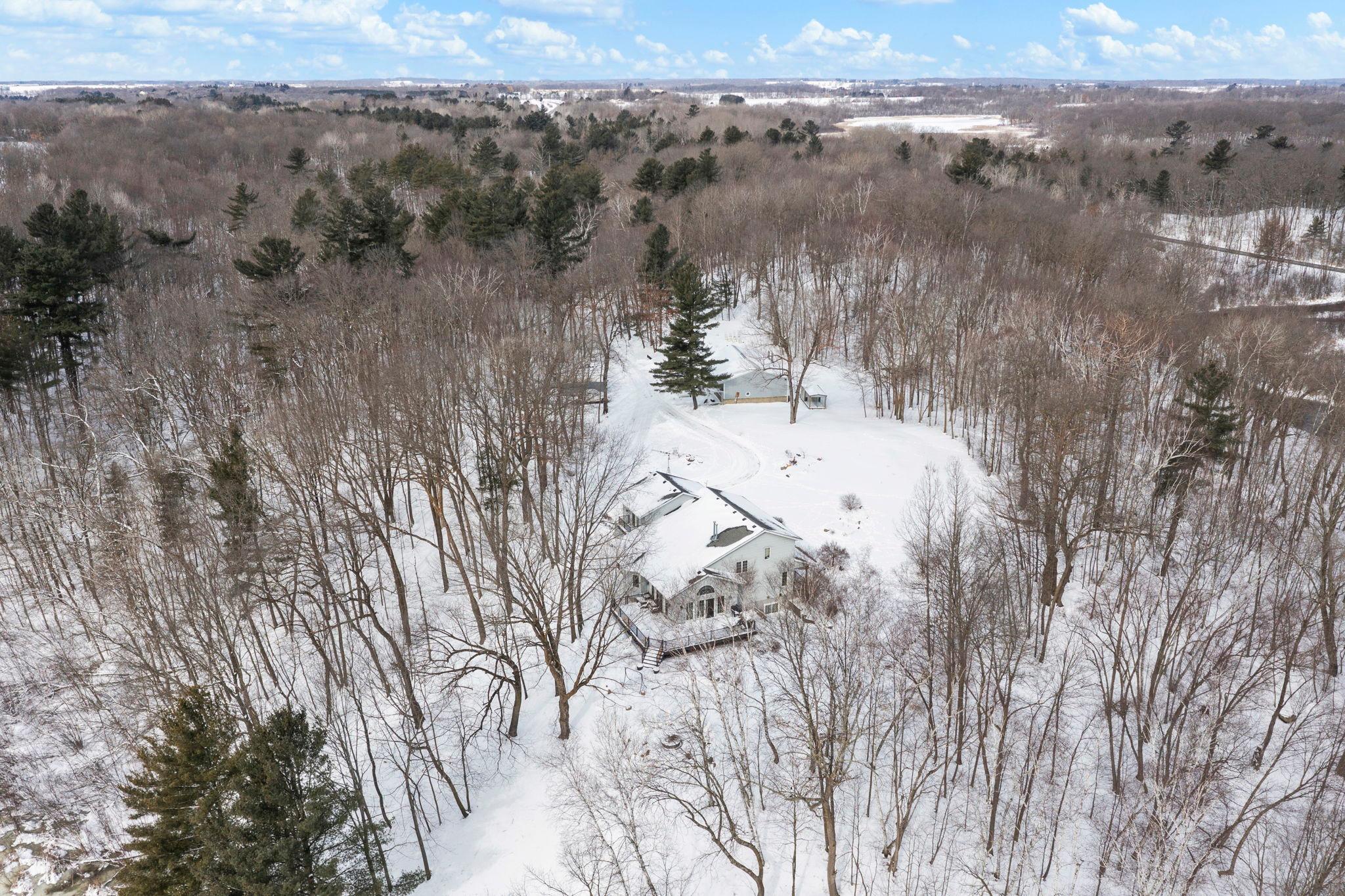 1434 105th Avenue Property Photo 41