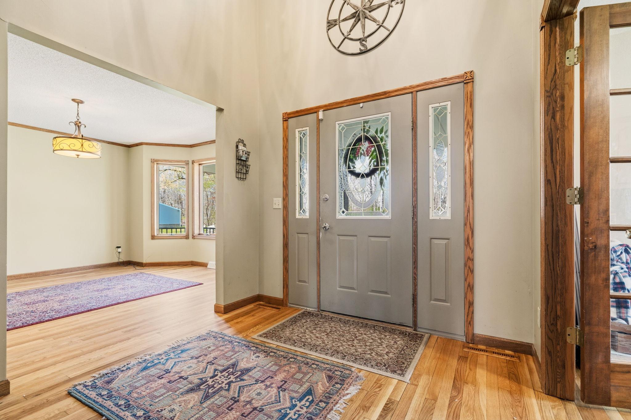 1434 105th Avenue Property Photo 45
