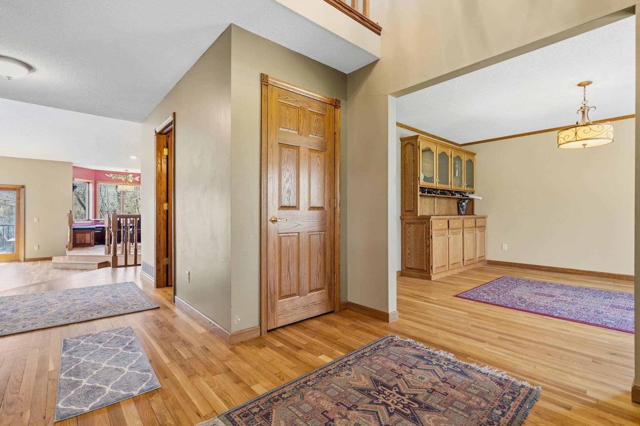 1434 105th Avenue Property Photo 46
