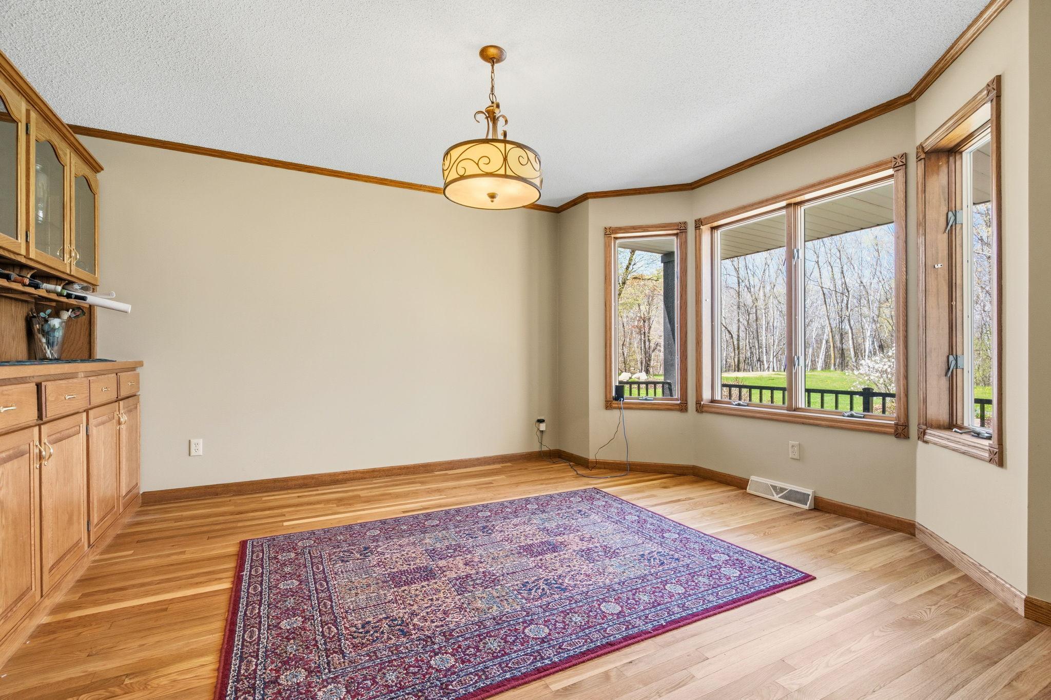 1434 105th Avenue Property Photo 47