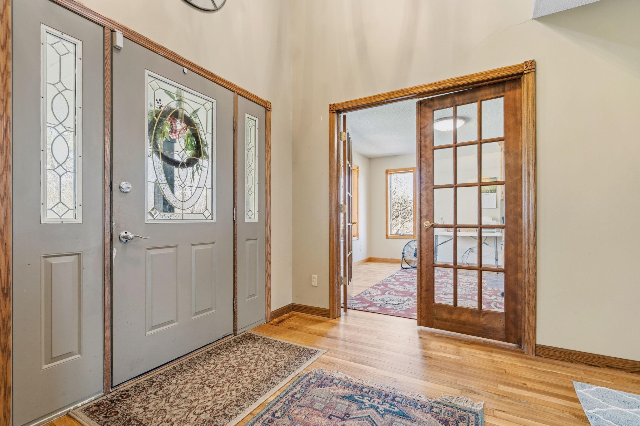 1434 105th Avenue Property Photo 48
