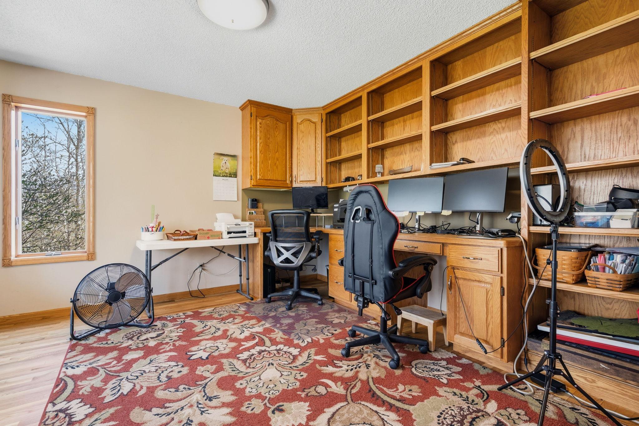 1434 105th Avenue Property Photo 49