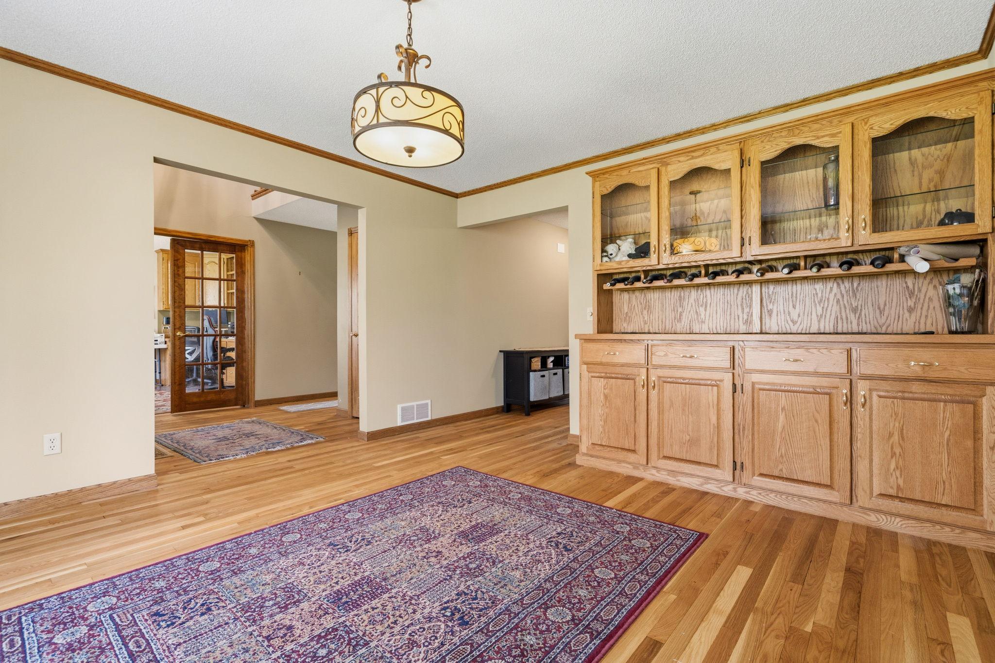 1434 105th Avenue Property Photo 50