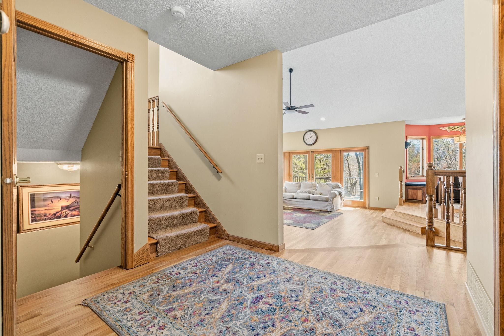 1434 105th Avenue Property Photo 52