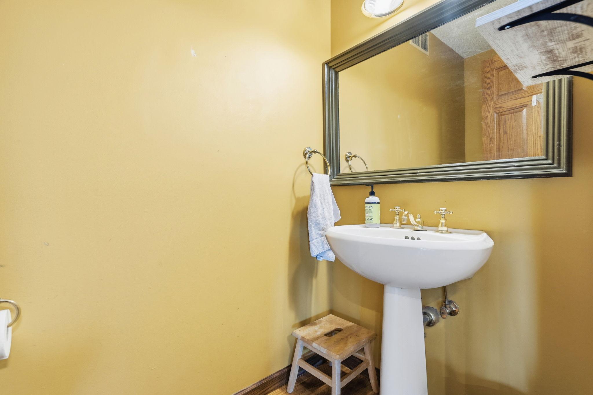 1434 105th Avenue Property Photo 53