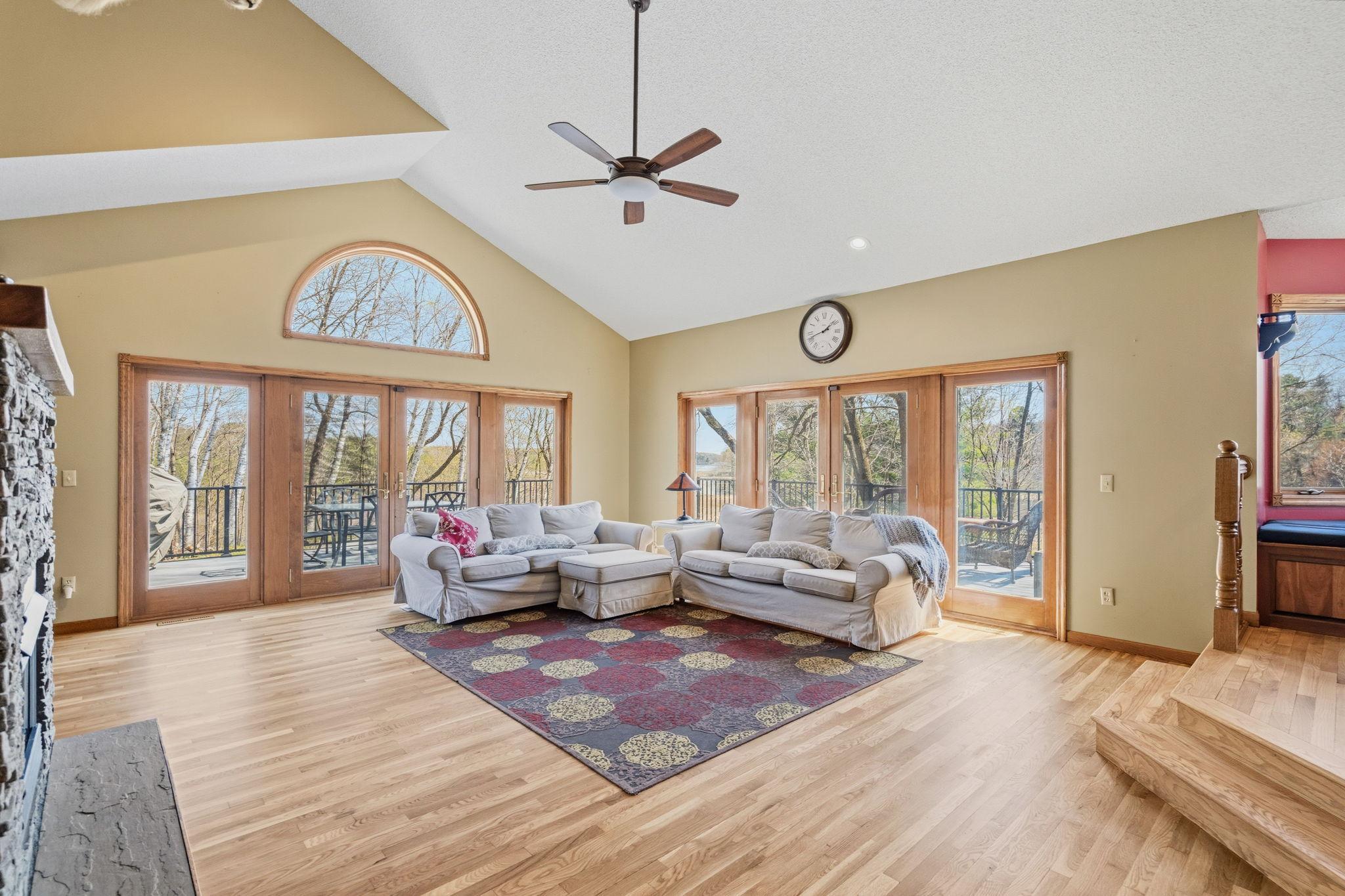 1434 105th Avenue Property Photo 54