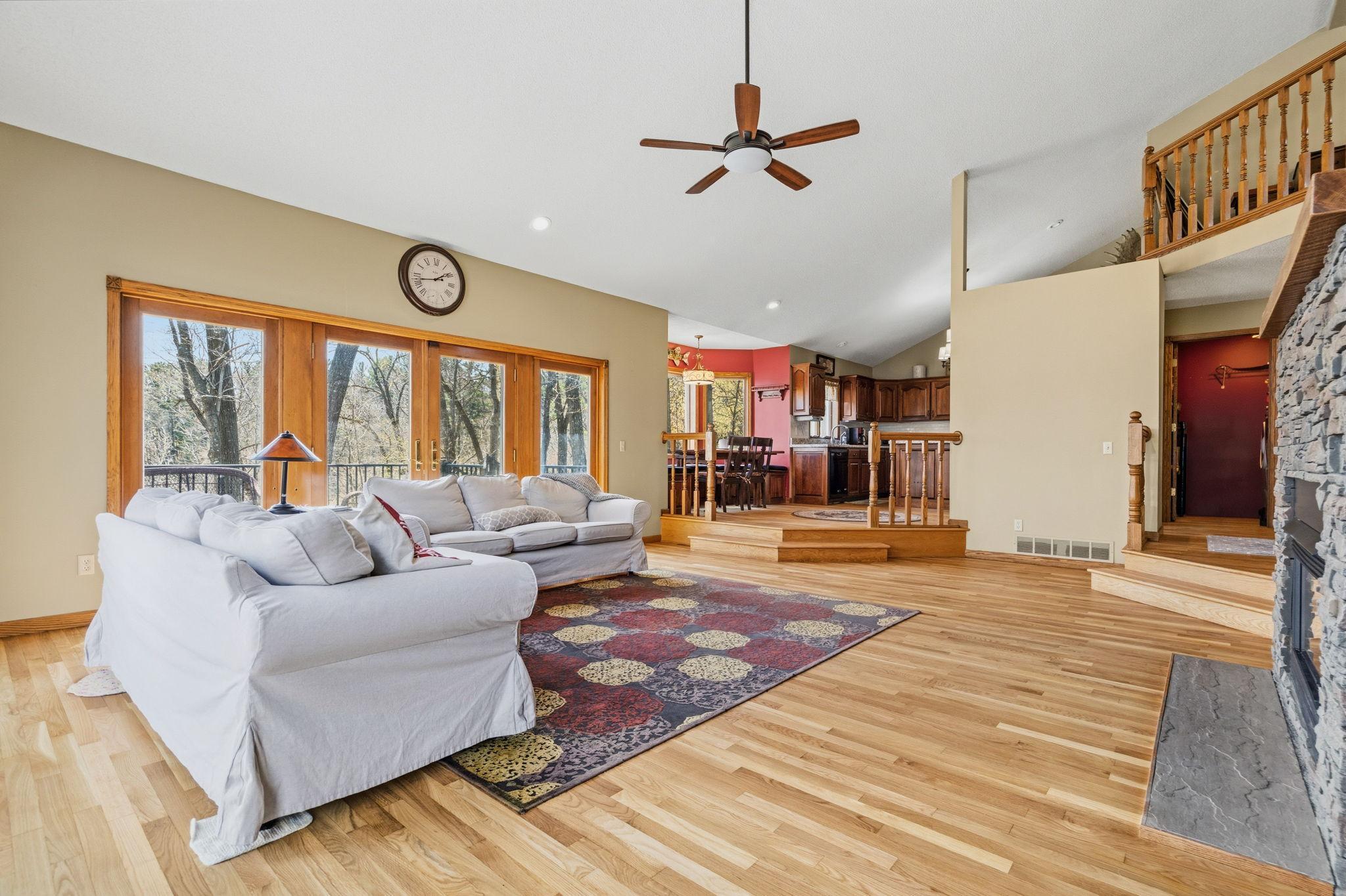 1434 105th Avenue Property Photo 55