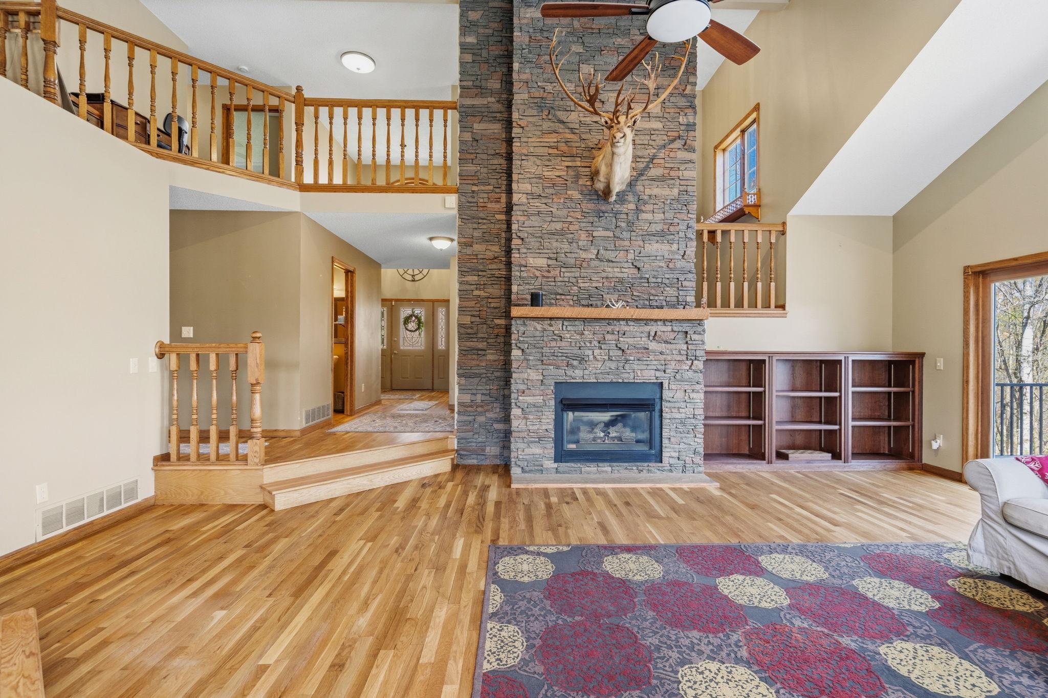 1434 105th Avenue Property Photo 56