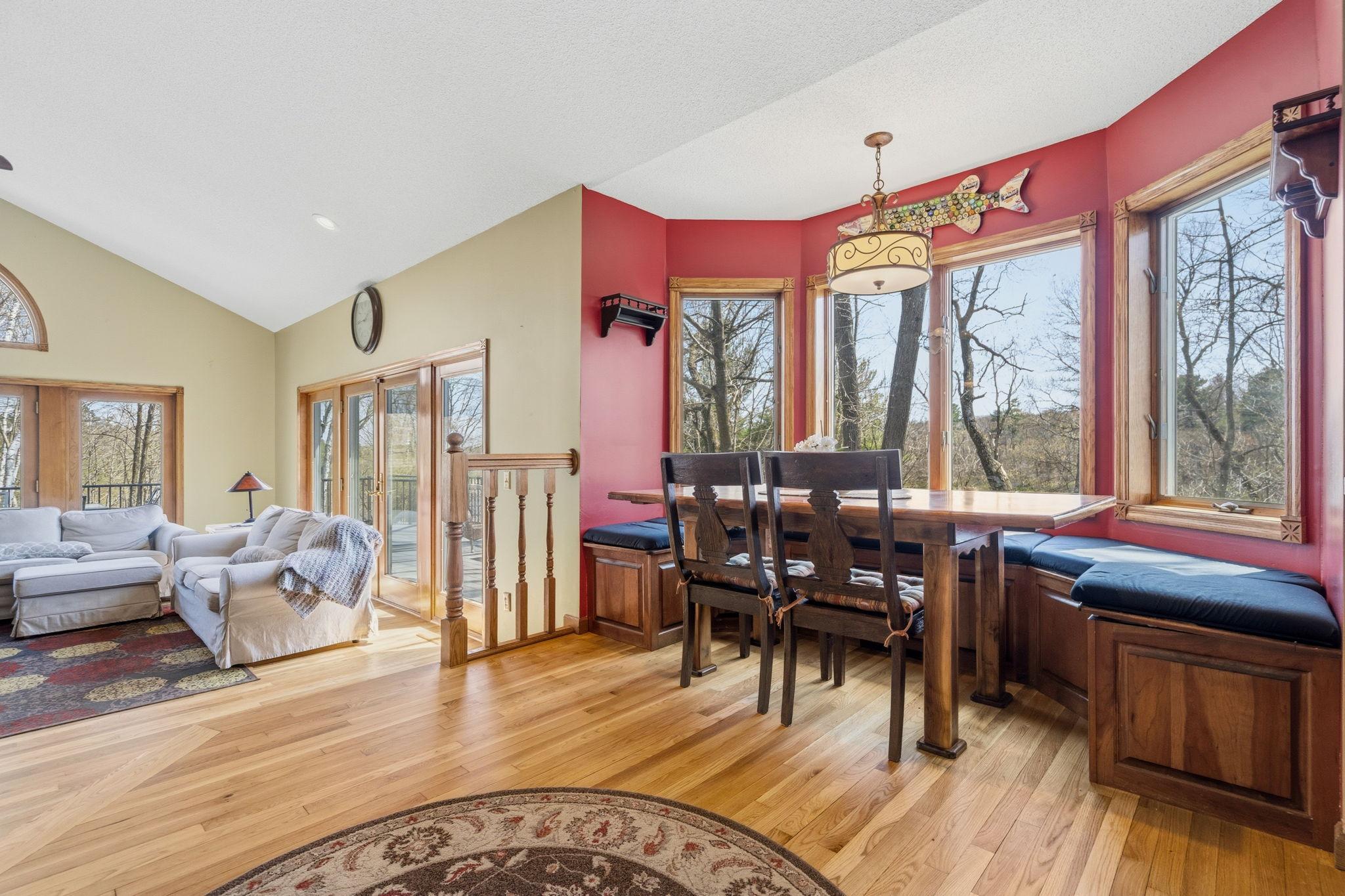 1434 105th Avenue Property Photo 57