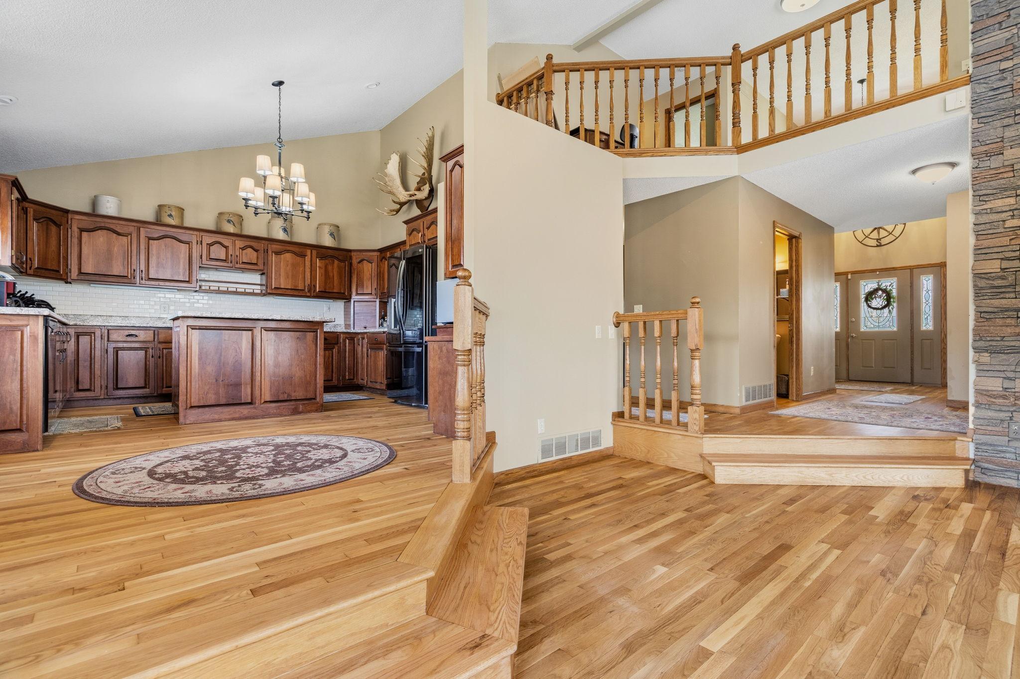 1434 105th Avenue Property Photo 58