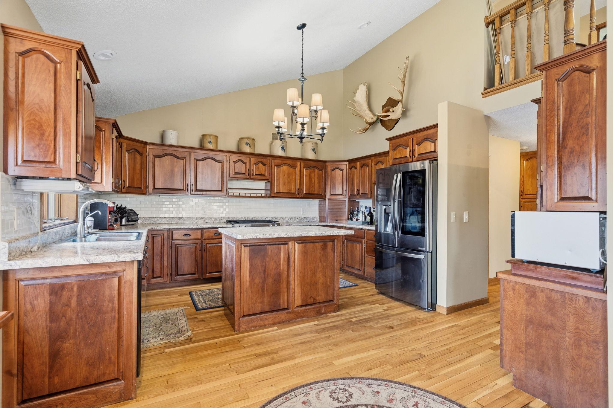 1434 105th Avenue Property Photo 59