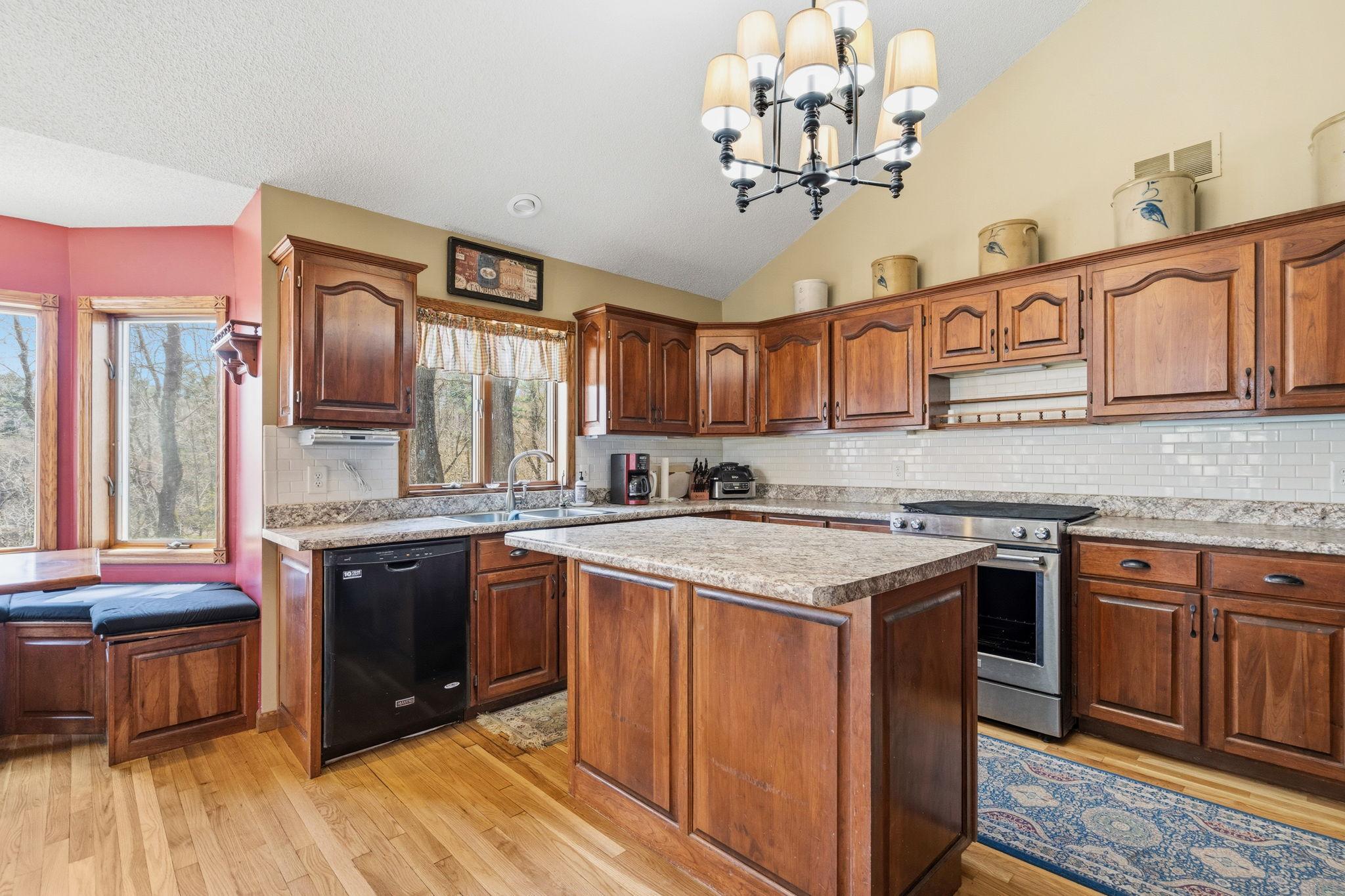 1434 105th Avenue Property Photo 60