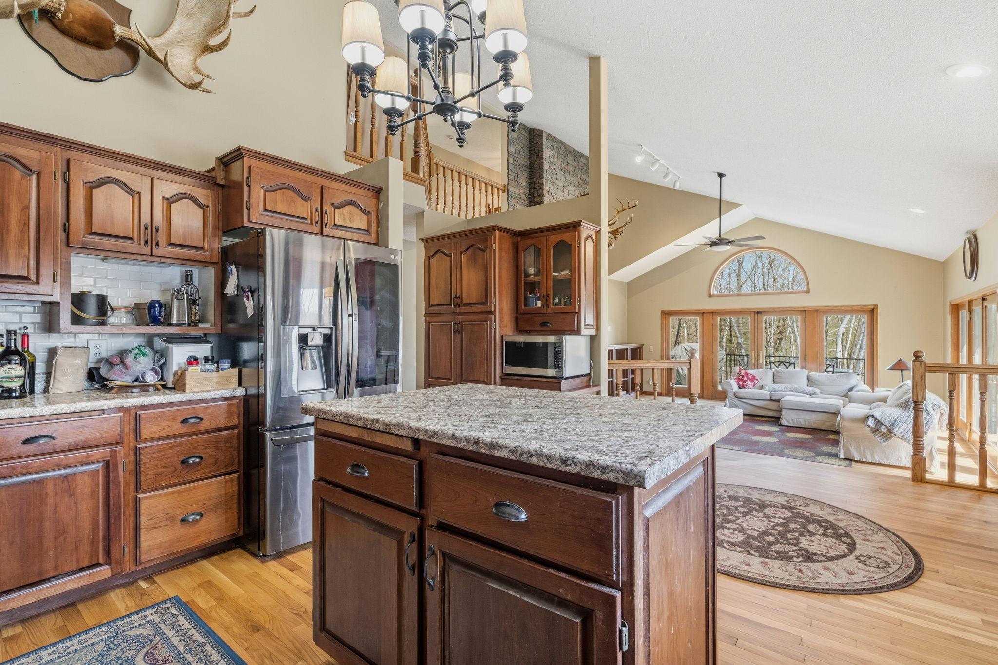 1434 105th Avenue Property Photo 61