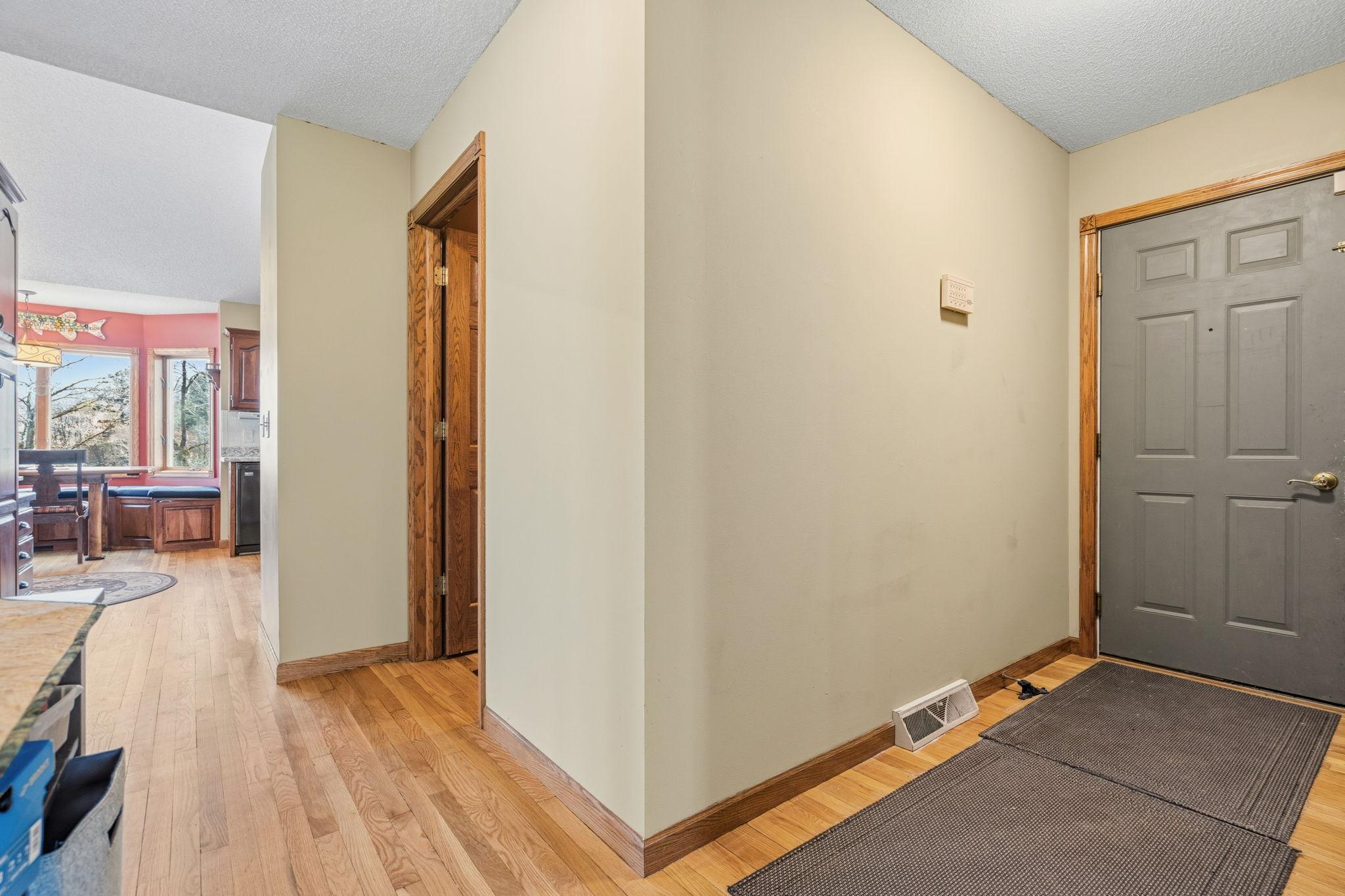 1434 105th Avenue Property Photo 62