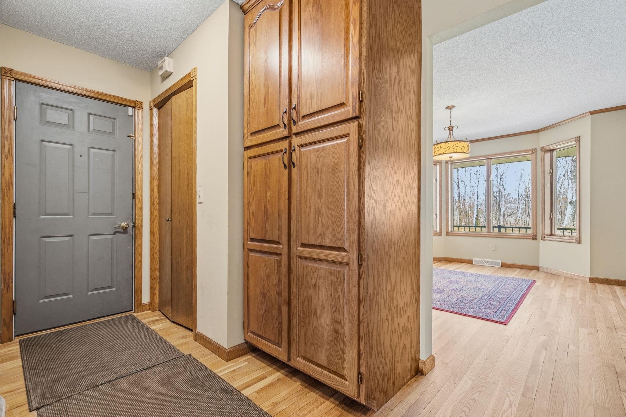 1434 105th Avenue Property Photo 63