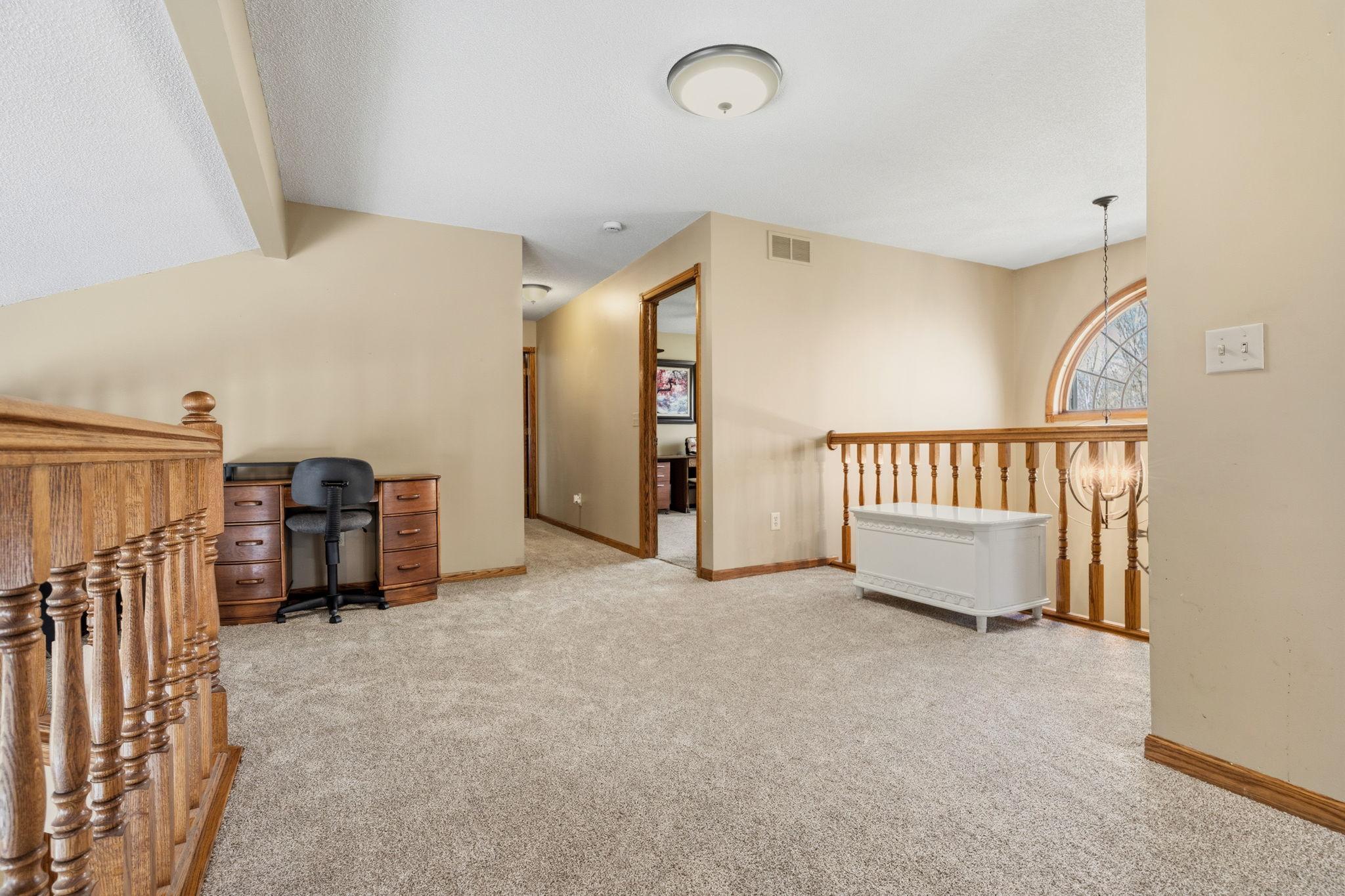 1434 105th Avenue Property Photo 64