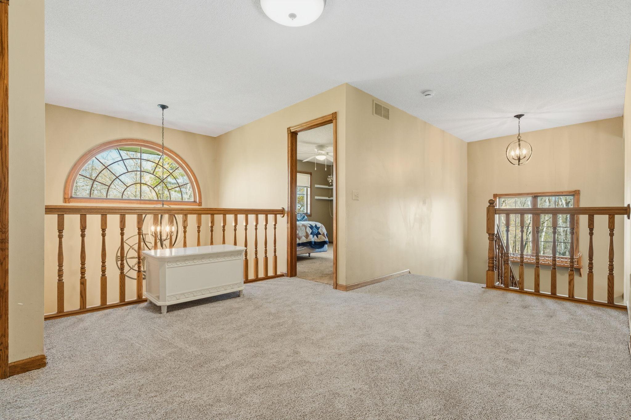 1434 105th Avenue Property Photo 65