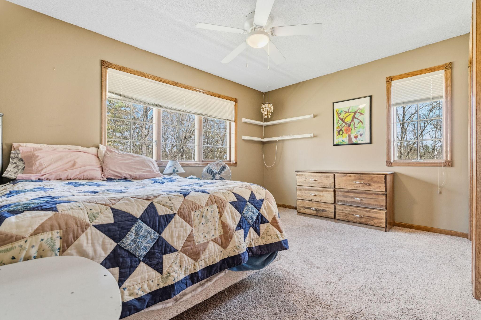 1434 105th Avenue Property Photo 66