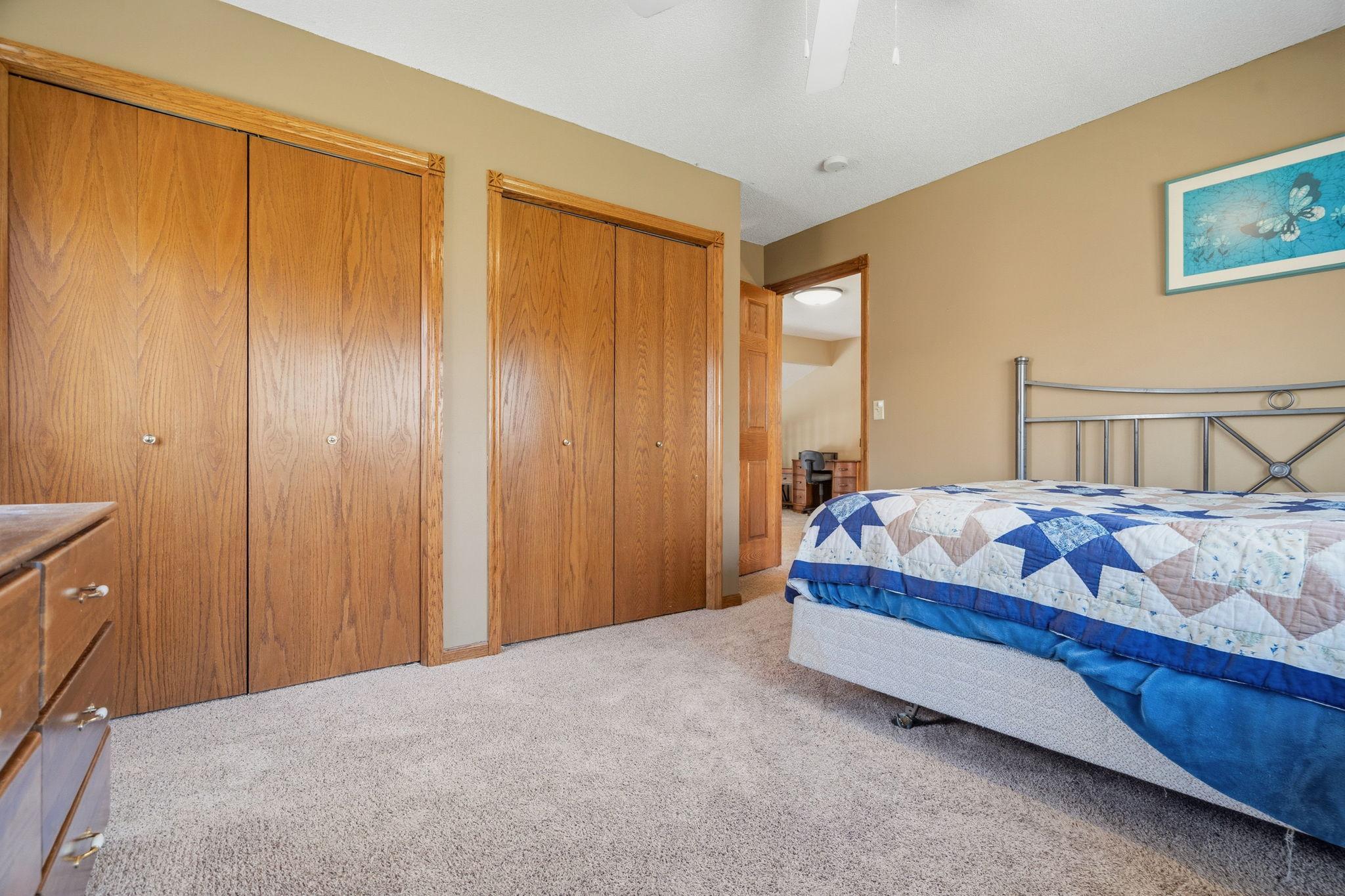 1434 105th Avenue Property Photo 67